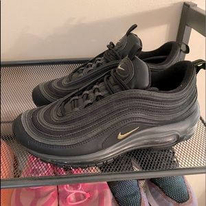 Women Nike Air Max 97